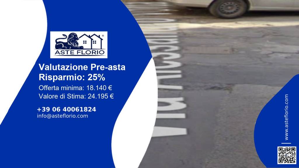 appartamento in vendita a Paternò