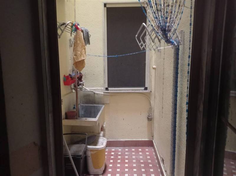 appartamento in vendita a Paternò in zona Centro Storico