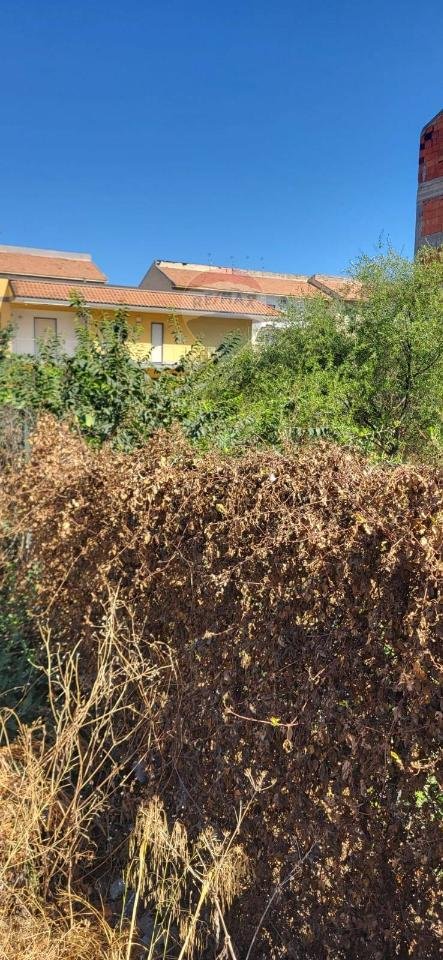 casa indipendente in vendita a Paternò