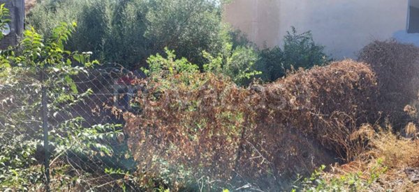 casa indipendente in vendita a Paternò