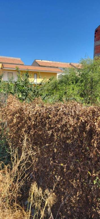 casa indipendente in vendita a Paternò