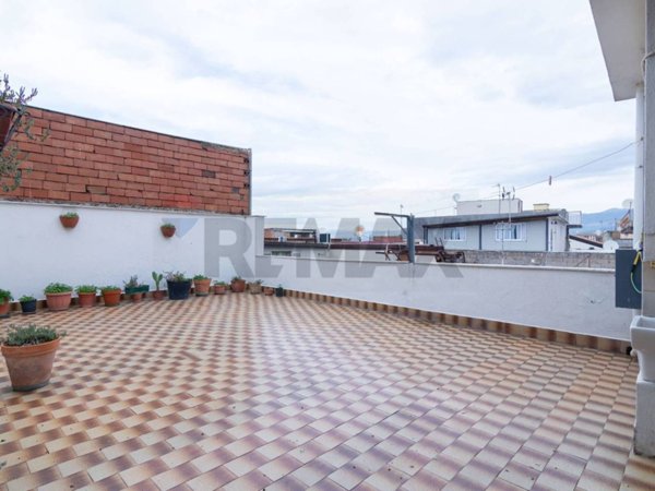 casa indipendente in vendita a Paternò