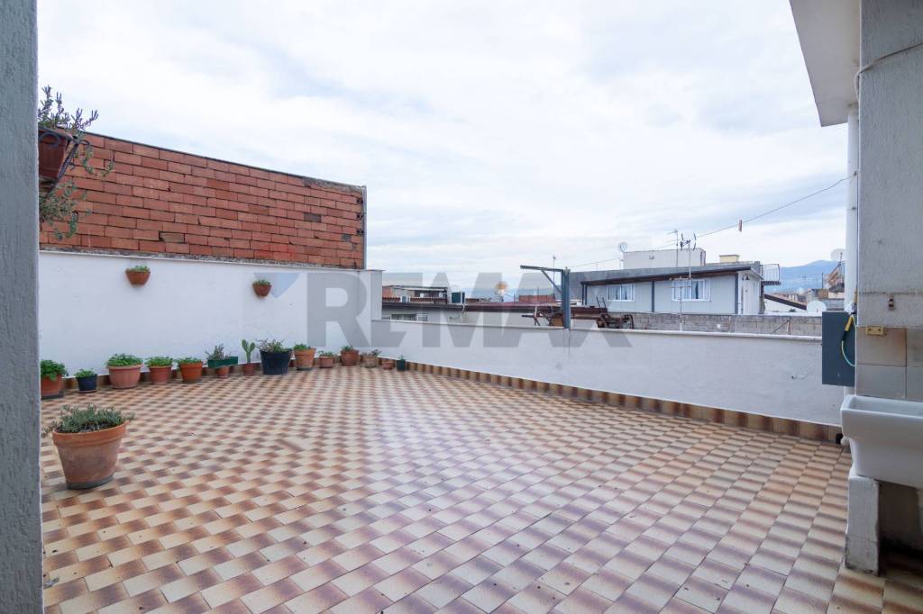 casa indipendente in vendita a Paternò