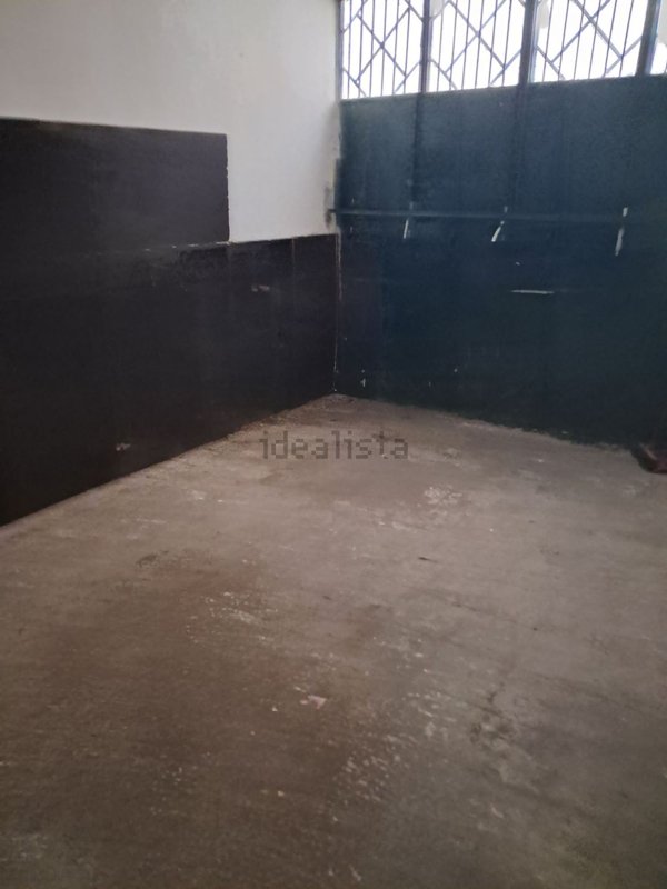 appartamento in vendita a Paternò in zona Centro Storico