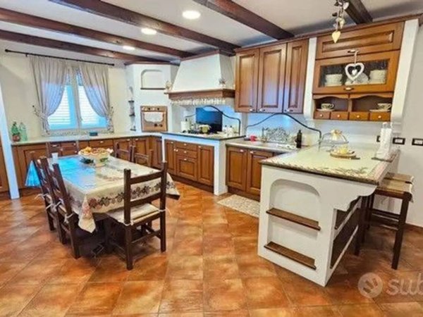 appartamento in vendita a Paternò