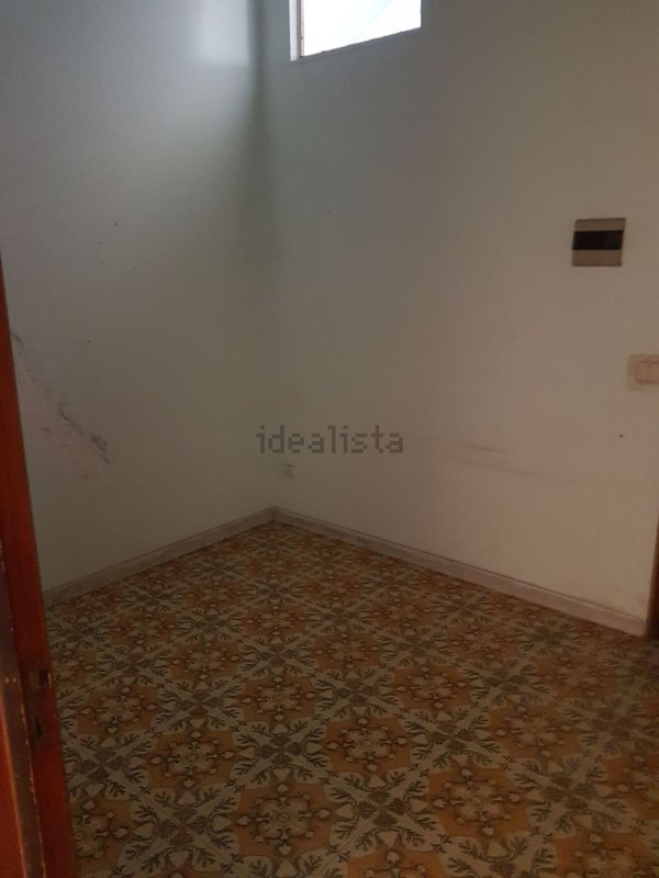 appartamento in vendita a Paternò