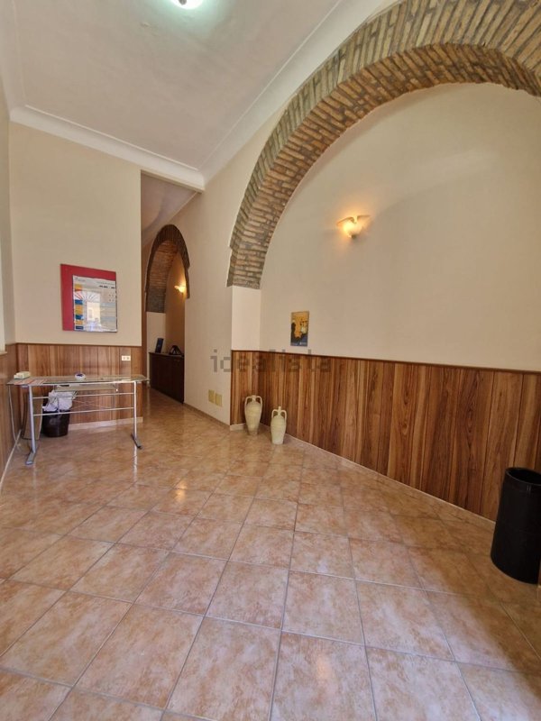 appartamento in vendita a Paternò