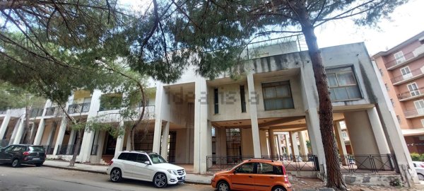 appartamento in vendita a Paternò