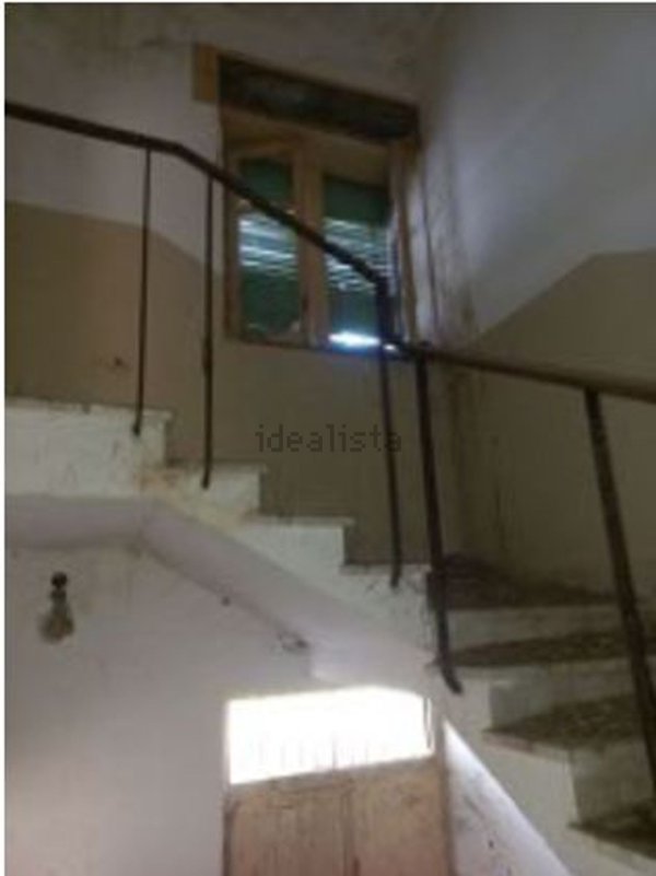 appartamento in vendita a Paternò