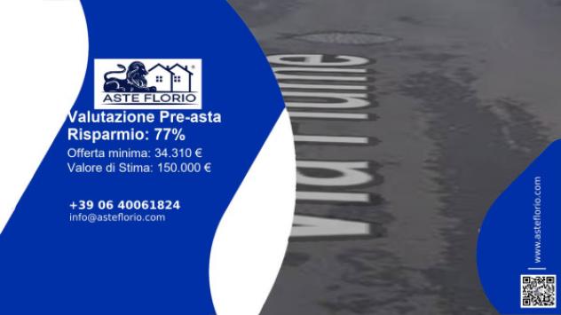 appartamento in vendita a Paternò