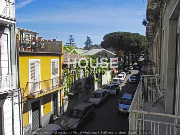 casa indipendente in vendita a Paternò