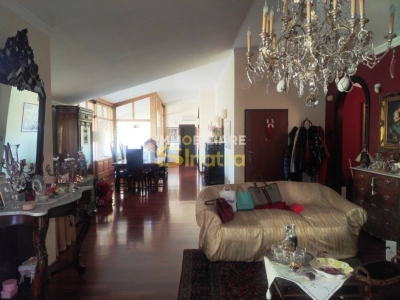 appartamento in vendita a Paternò