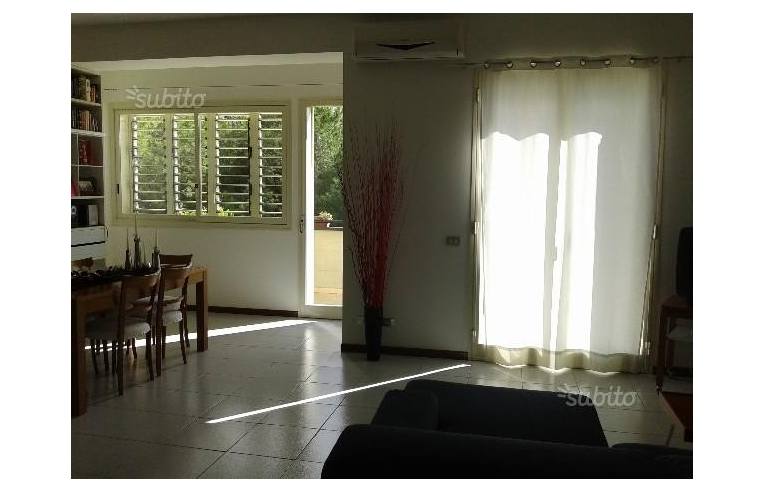 appartamento in vendita a Paternò