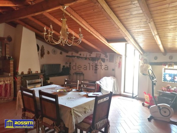 casa indipendente in vendita a Paternò