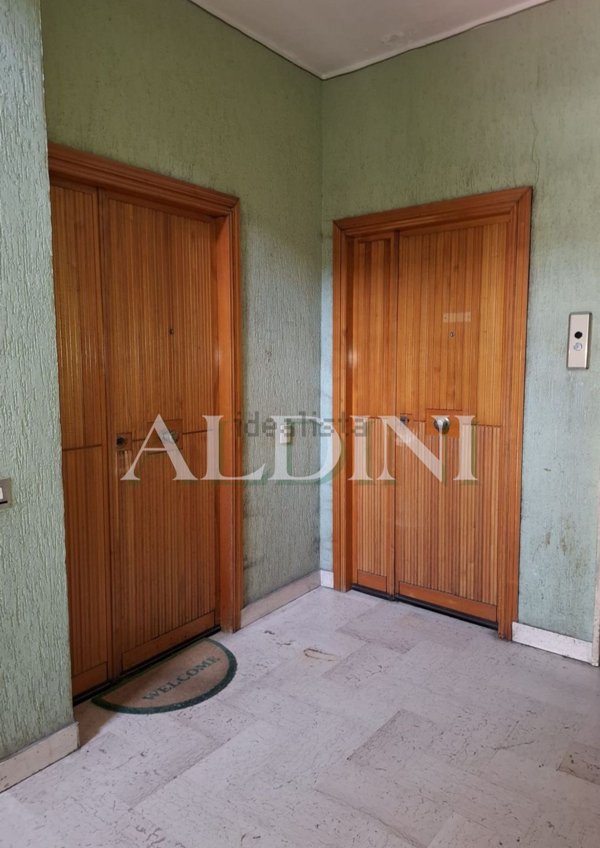 appartamento in vendita a Paternò