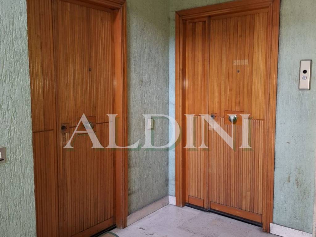 appartamento in vendita a Paternò