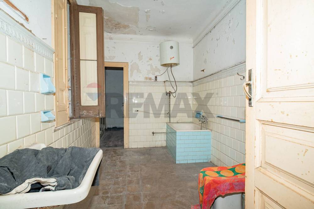 casa indipendente in vendita a Paternò in zona Centro Storico