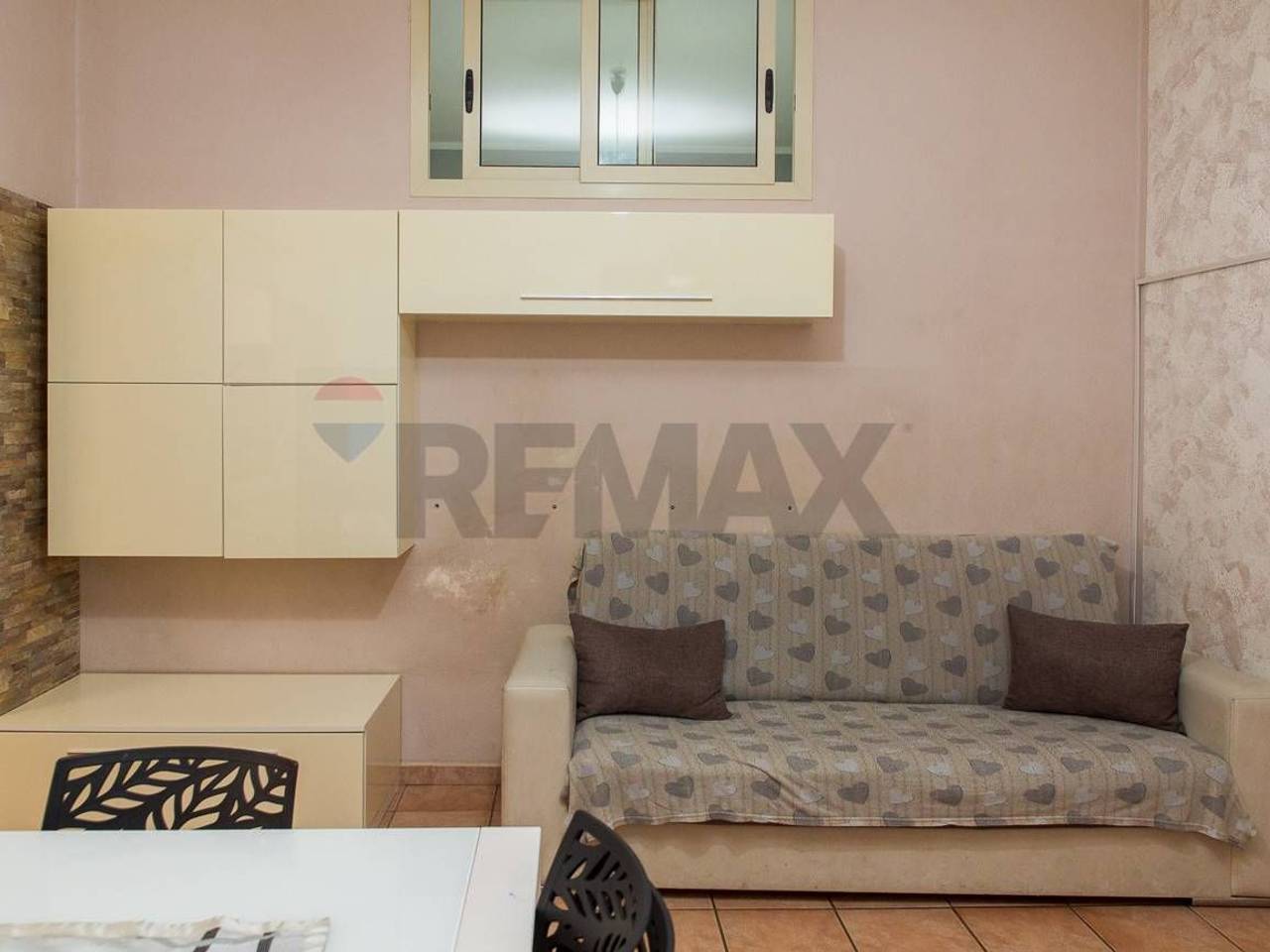 appartamento in vendita a Paternò