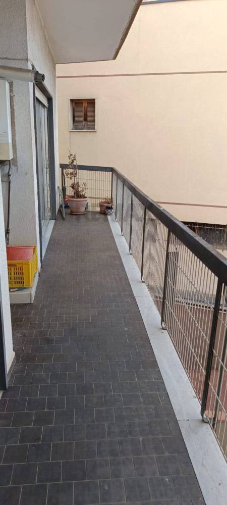 appartamento in vendita a Paternò in zona Centro Storico