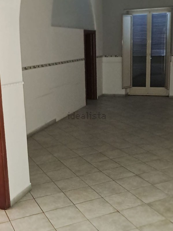 appartamento in vendita a Paternò