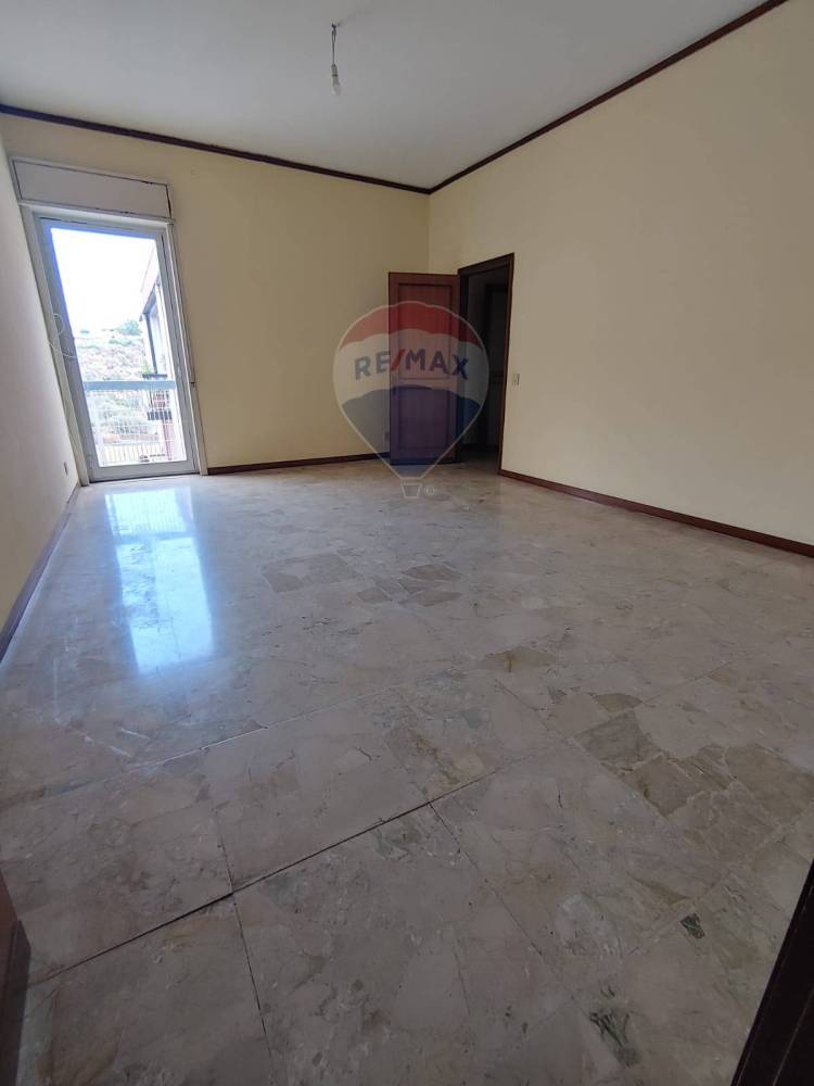 appartamento in vendita a Paternò