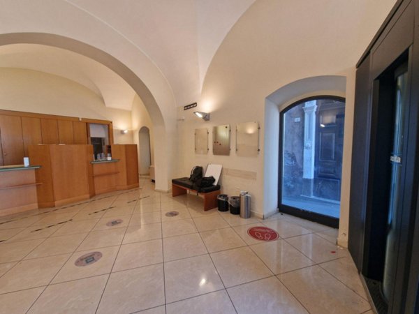 trivano in vendita a Paternò in zona Centro Storico