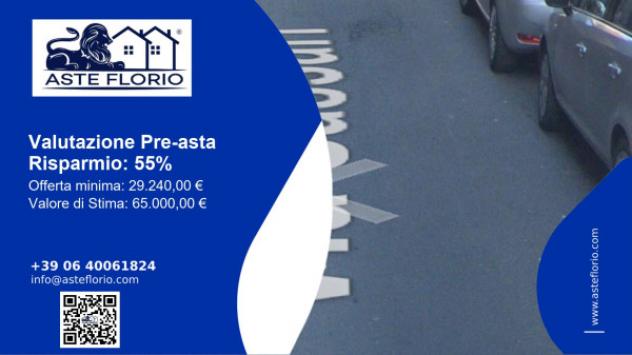 appartamento in vendita a Paternò