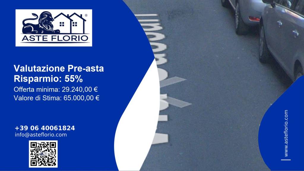 appartamento in vendita a Paternò