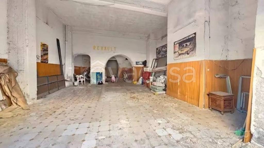 ufficio in vendita a Paternò