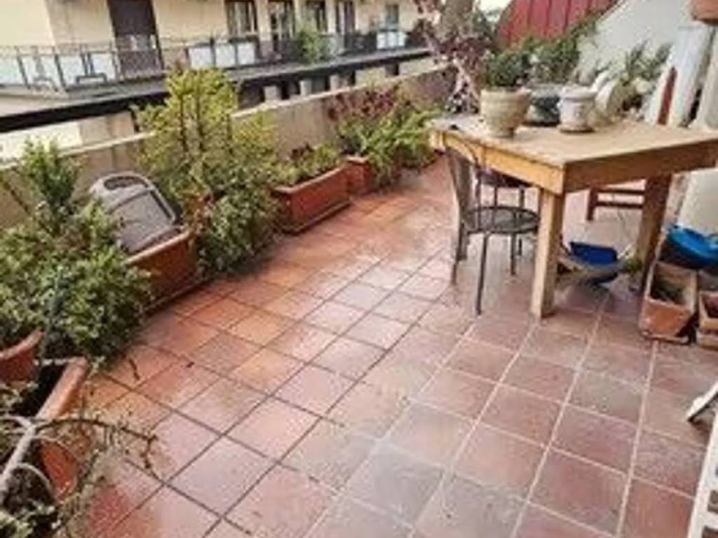 appartamento in vendita a Paternò in zona Centro Storico