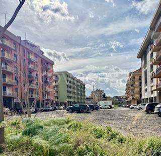 appartamento in vendita a Paternò