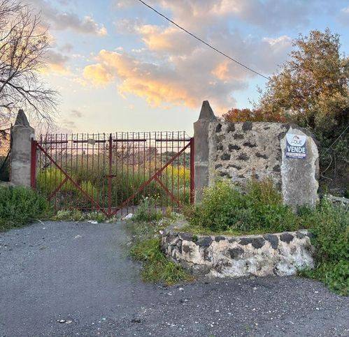 casa indipendente in vendita a Paternò