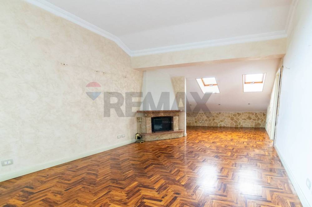 appartamento in vendita a Paternò