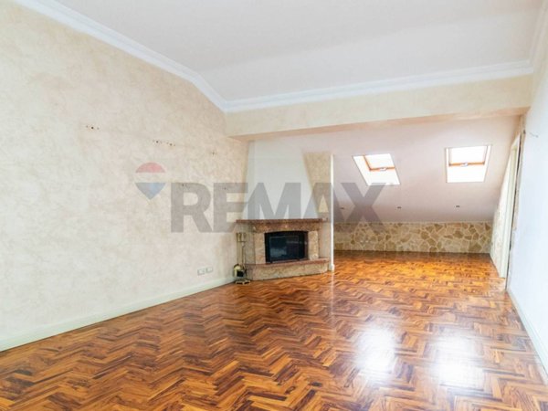 appartamento in vendita a Paternò in zona Centro Storico