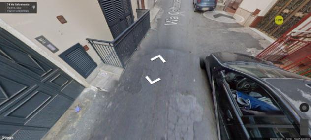 quadrivano in vendita a Paternò