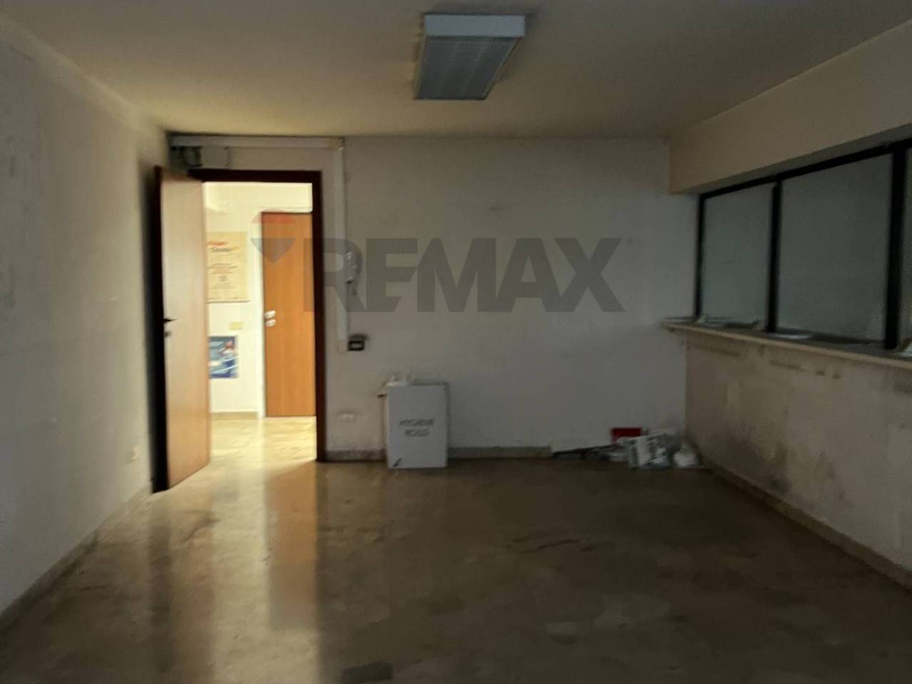 appartamento in vendita a Paternò in zona Centro Storico