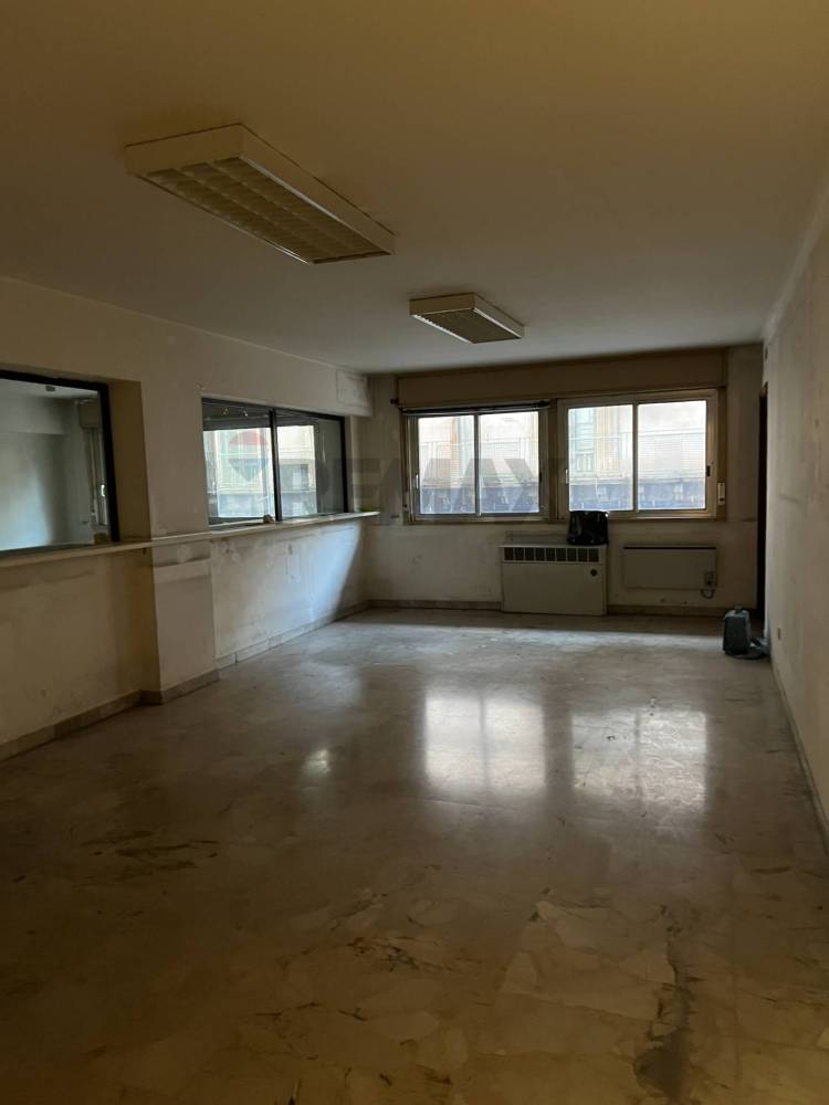 appartamento in vendita a Paternò in zona Centro Storico