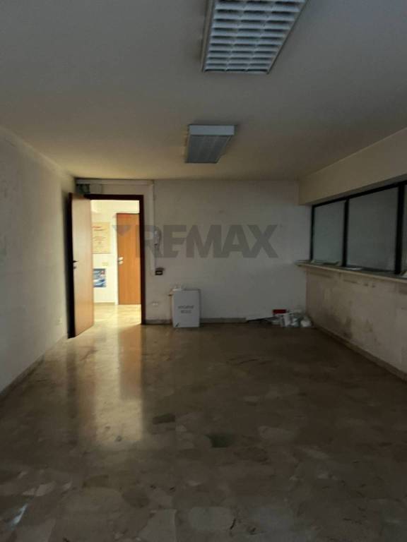 appartamento in vendita a Paternò in zona Centro Storico