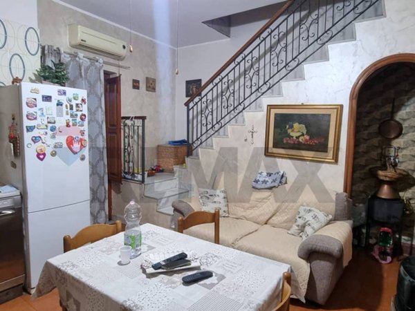 casa indipendente in vendita a Paternò