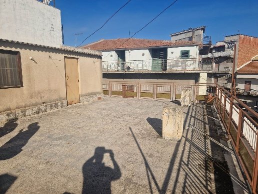 casa indipendente in vendita a Paternò