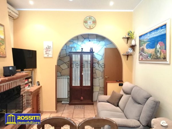 casa indipendente in vendita a Paternò