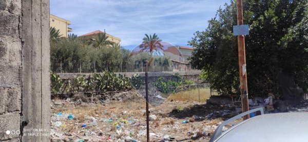 casa indipendente in vendita a Paternò