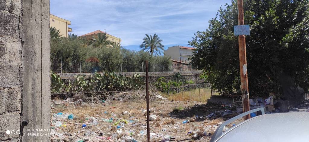 casa indipendente in vendita a Paternò