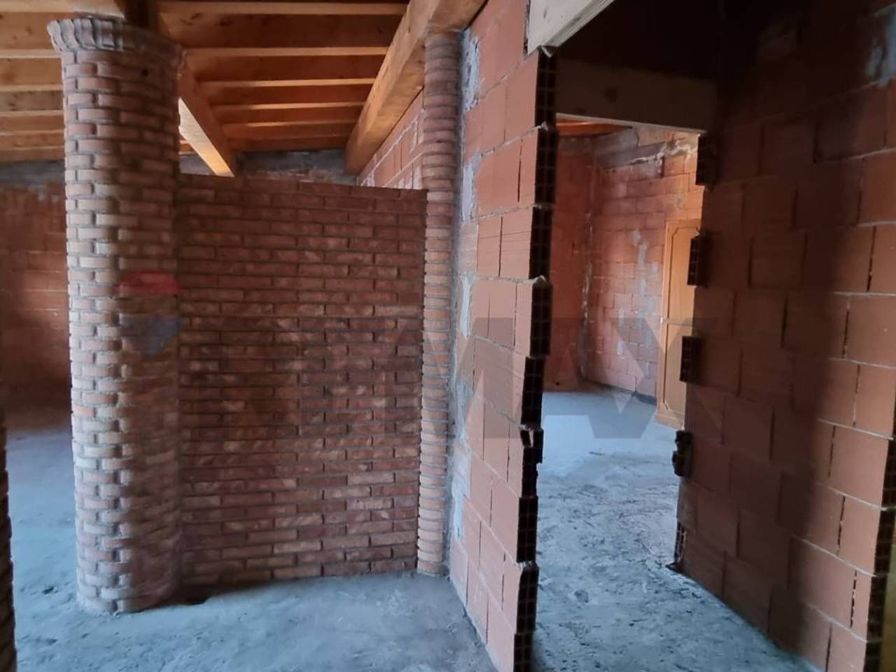 appartamento in vendita a Paternò