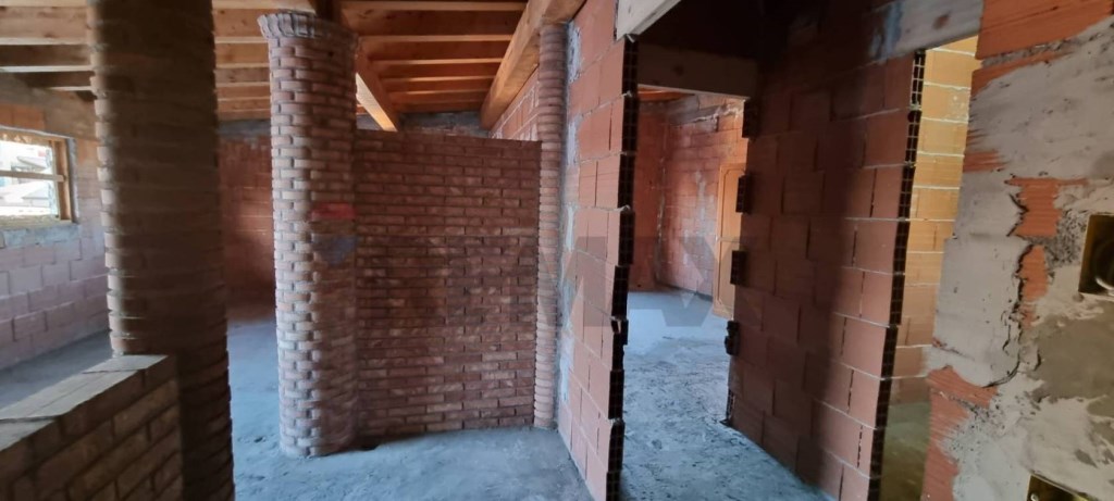 appartamento in vendita a Paternò
