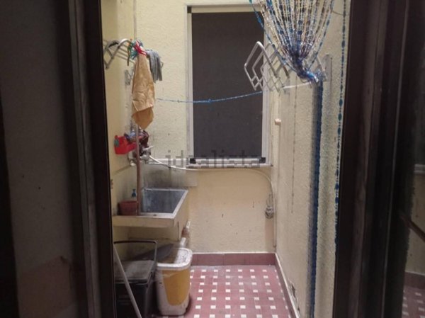 appartamento in vendita a Paternò in zona Centro Storico