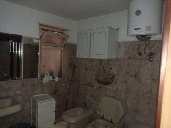 appartamento in vendita a Paternò in zona Centro Storico