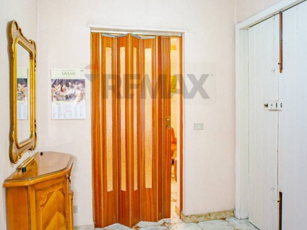 casa indipendente in vendita a Paternò in zona Centro Storico