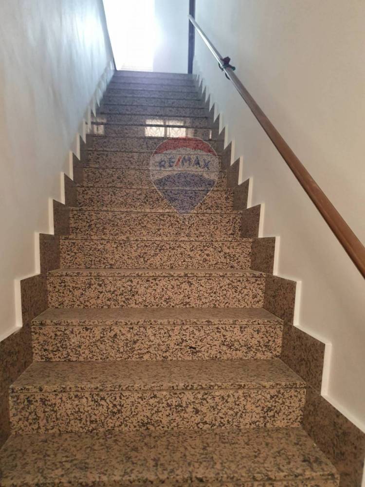 casa indipendente in vendita a Paternò