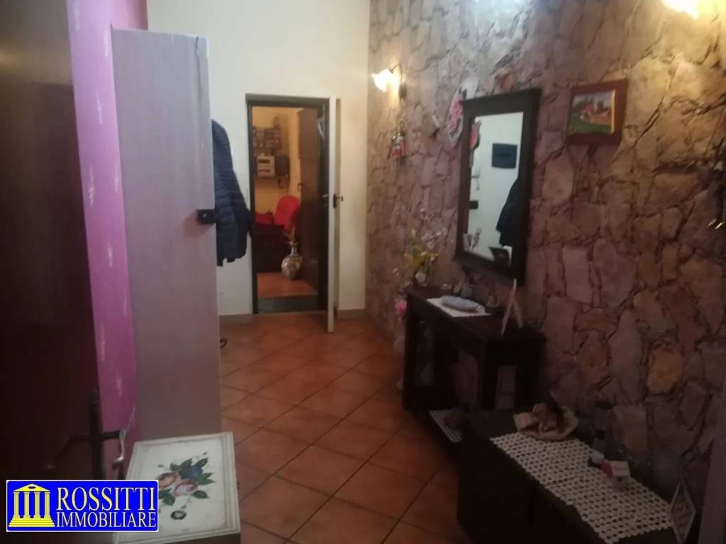 casa indipendente in vendita a Paternò